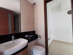 Centra Loft (D14), Apartment #500862391